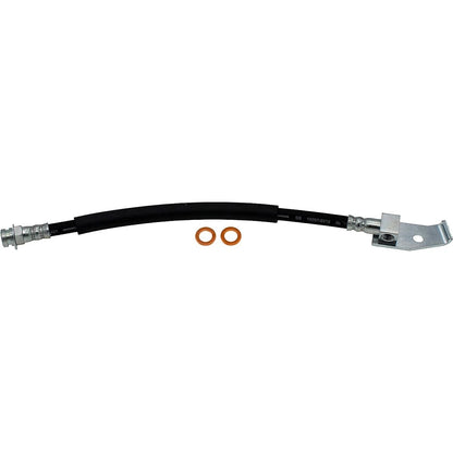 Dorman Brake Line Rear for Mercury Grand Marquis (H98942, B916332, BH177194)