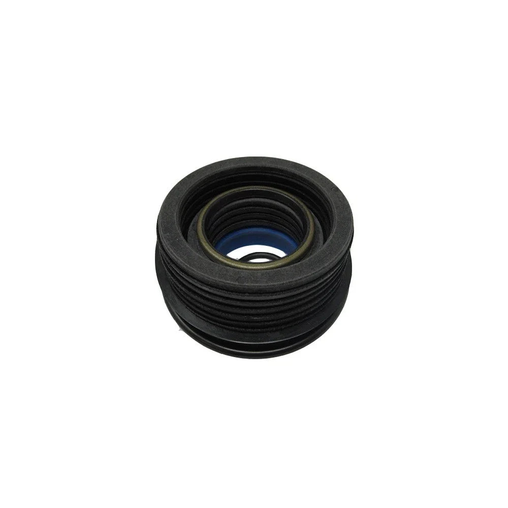 Seal Kit for Ford Loader (1.25" Rod, 2.375" Bore, 251166)