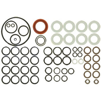 Seal Kit for Case IH 2350, 2355N, 2550, 2555, 2750, 2755, 2855N, 295