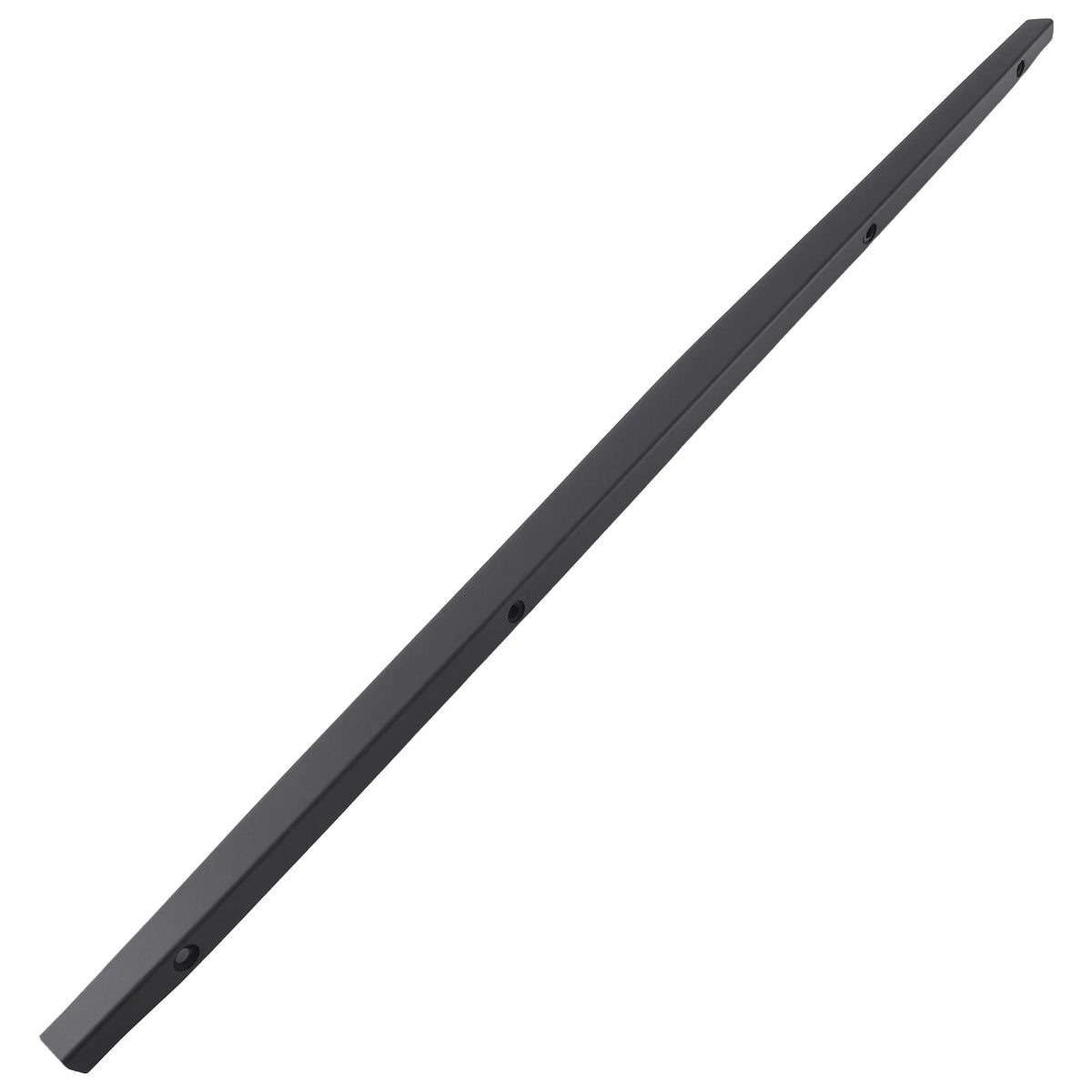 Tailgate Protector Molding Cap for Toyota Tundra (2007–2013)