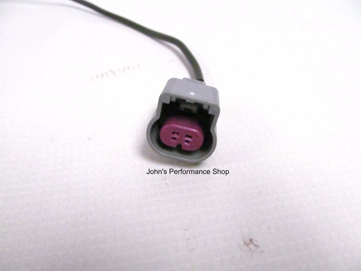Exhaust Temperature Sensor for Arctic Cat Snowmobile (0630-330)