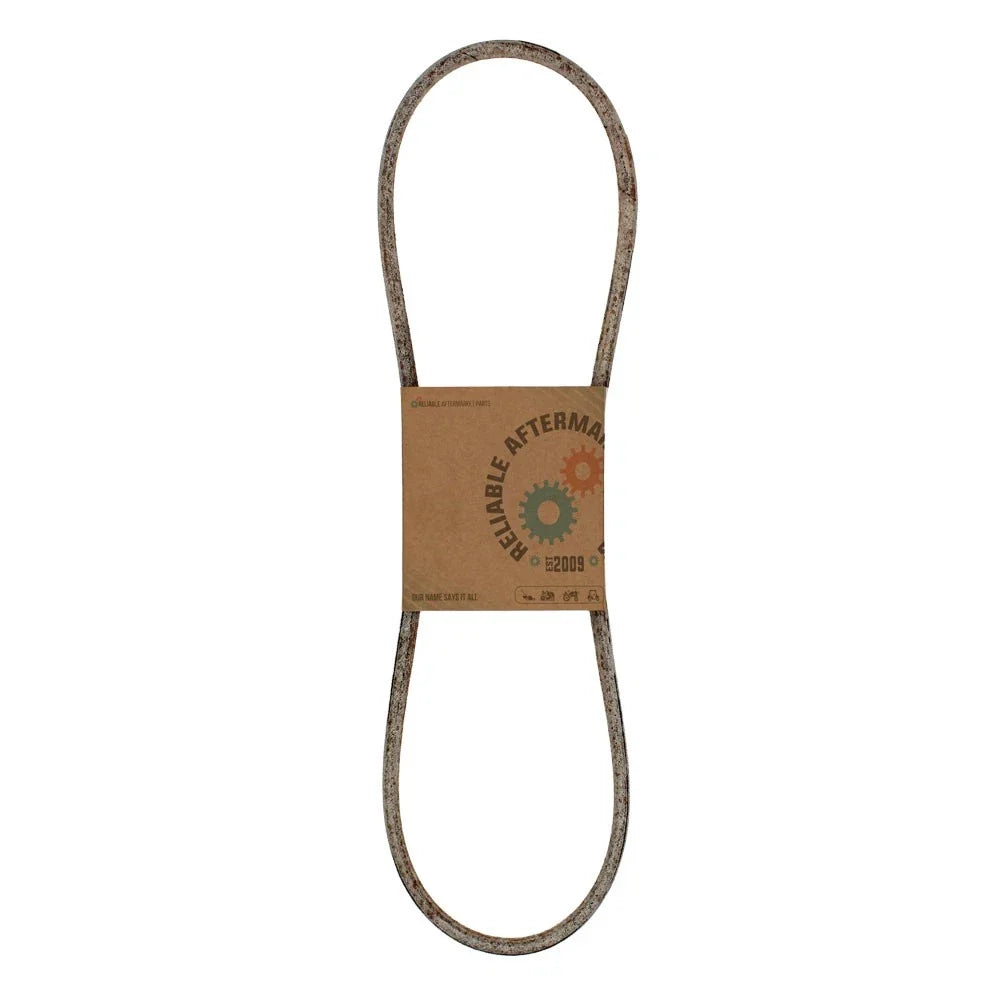 V-Belt for John Deere (Replaces M41244, A-A51K_28)