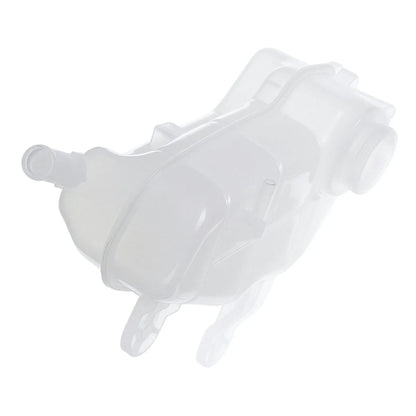 Coolant Expansion Tank for Chevy Sonic (2012–2019) 18077984, 95048411, 13502353
