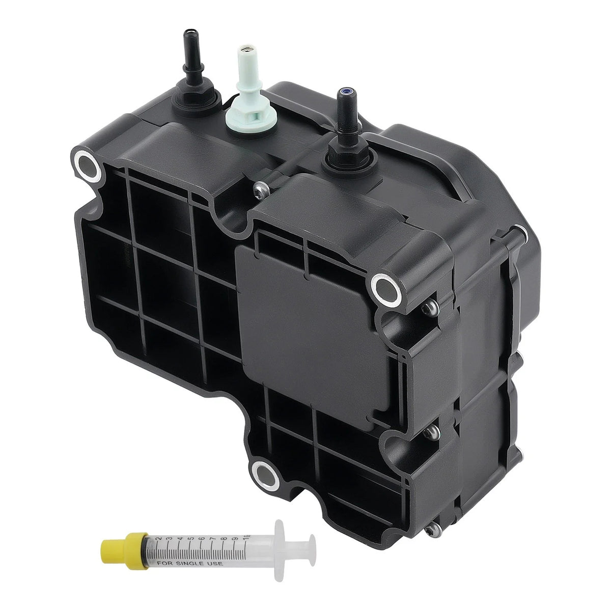 Urea Pump for Cummins ISX ISB ISC ISF ISL (4387304, 4387657, 4387304RX, 0444042061)