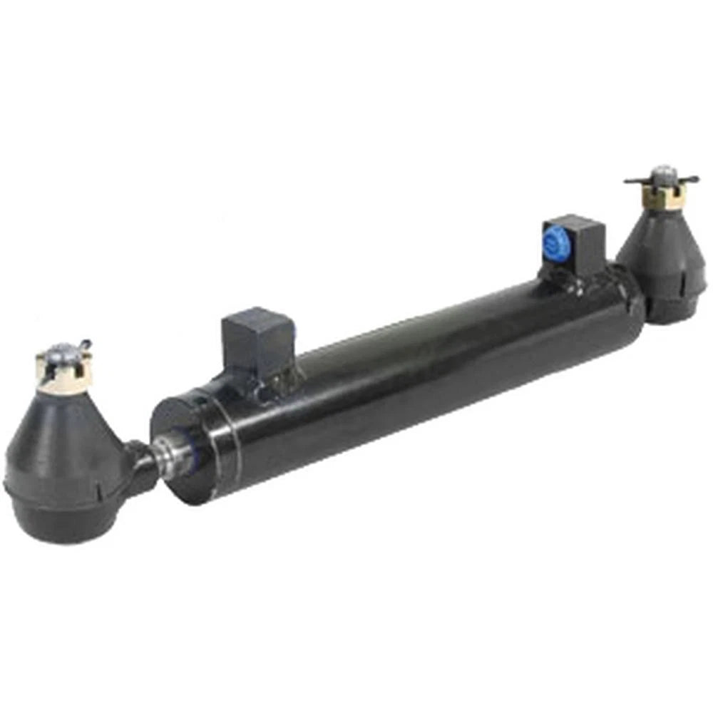 Cylinder D8NN3A540AB for Ford 4500 535 545 555