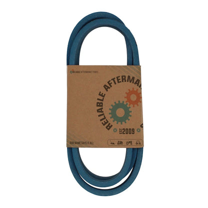 Aramid Drive Belt for Kubota