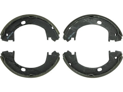 Parking Brake Shoe Set for Dodge Stratus (1995–2006) 76936RRQK