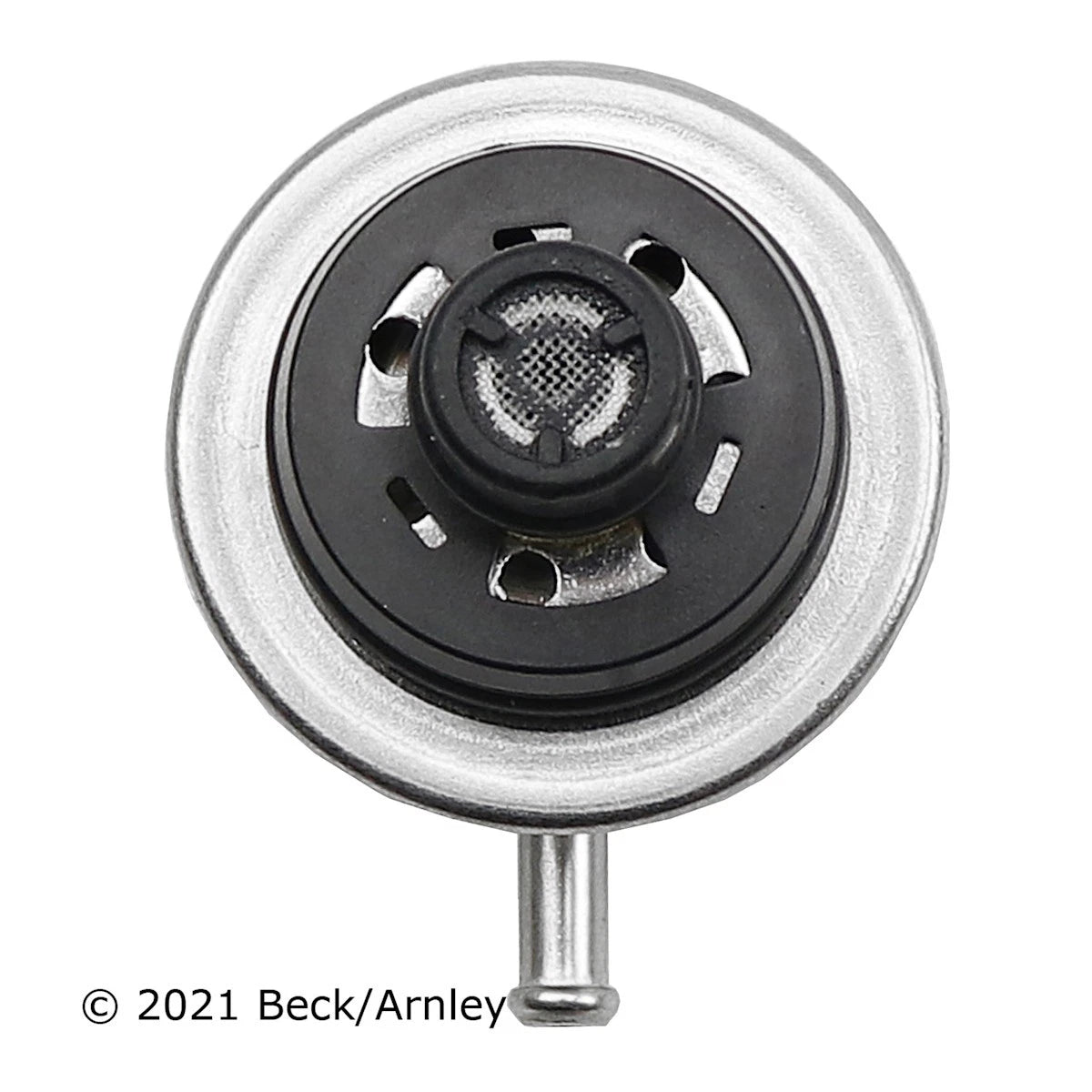 Fuel Pressure Regulator for Mini Cooper (2002–2008) 159-1078, FP10755