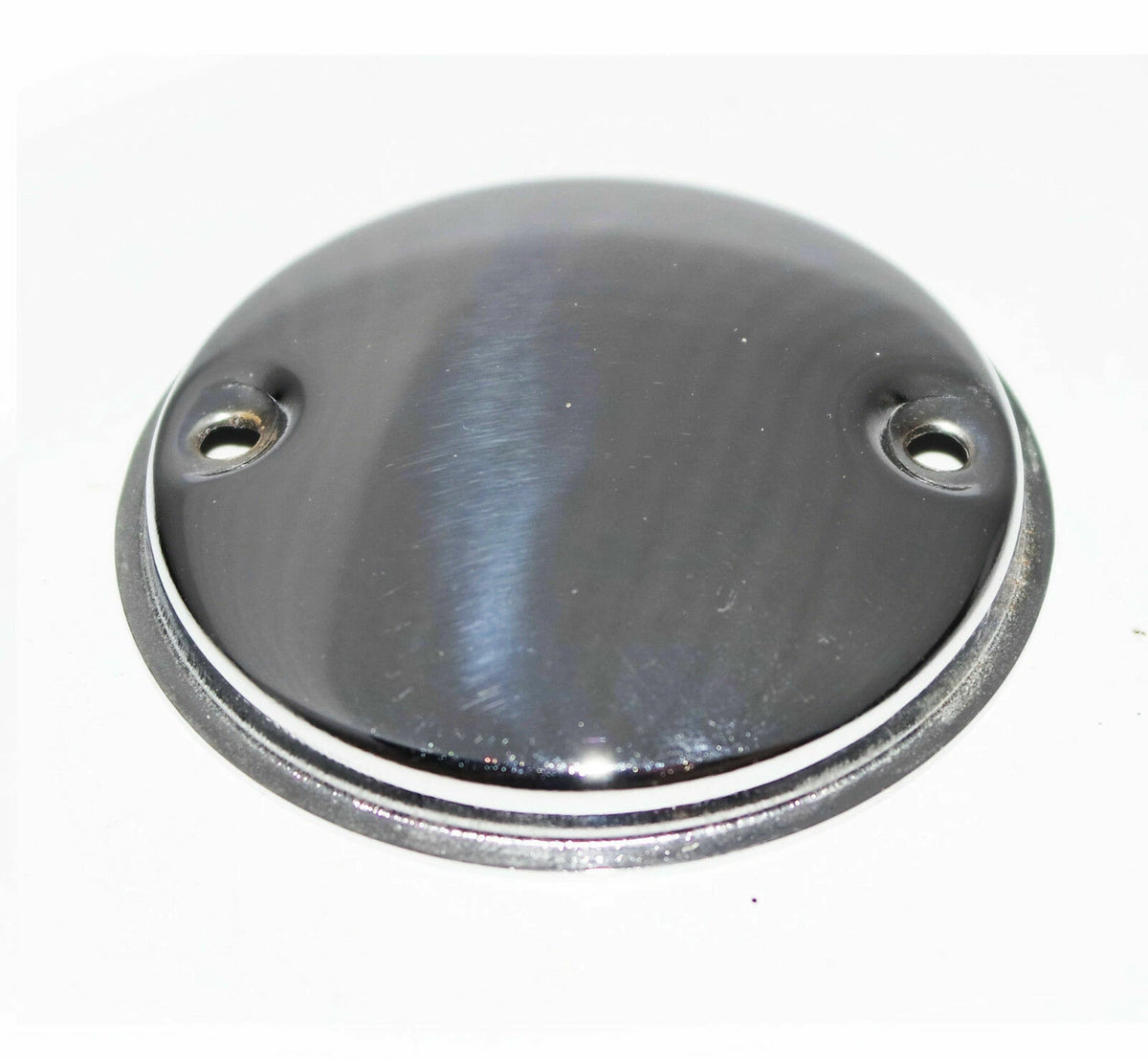 Points Contact Cover for Triumph 650 750cc Twin T100 T120 T140 5TA 6T TR6