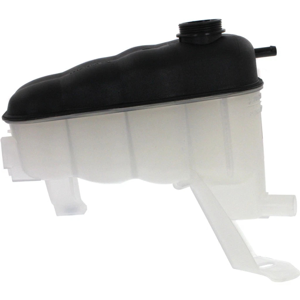 Engine Coolant Recovery Tank for GMC Sierra 1500 Classic (2007) - GM3014113