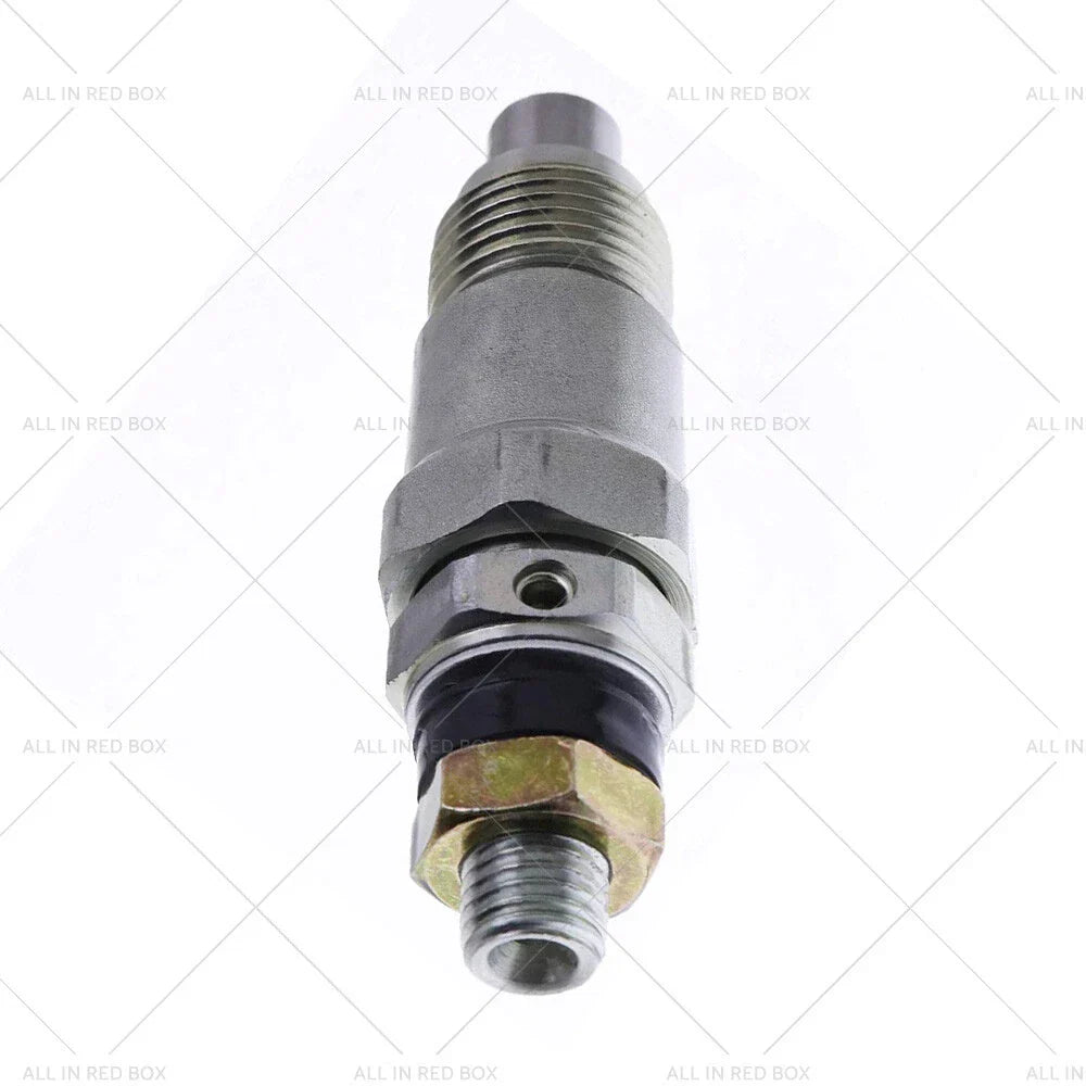 6PCS Fuel Injectors for Toyota 2B/B 2J/2H (1990-1999)