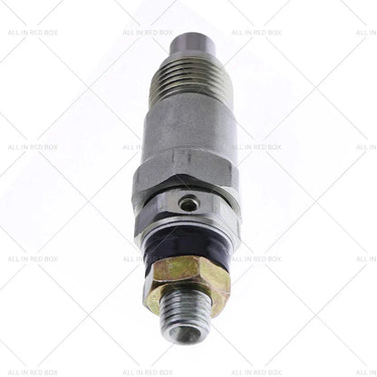 6PCS Fuel Injectors for Toyota 2B/B 2J/2H (1990-1999)