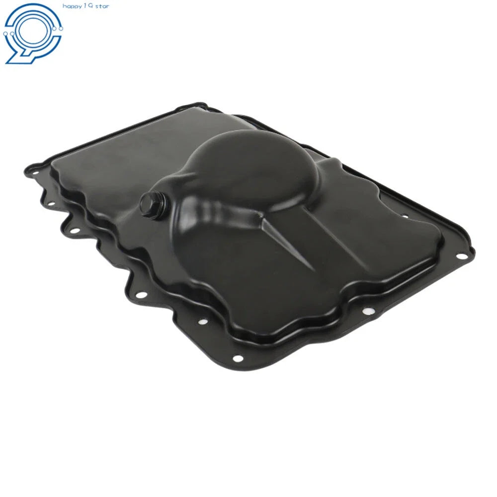 Oil Pan for Ford Explorer Ranger Mustang Mountaineer (1997–2010)