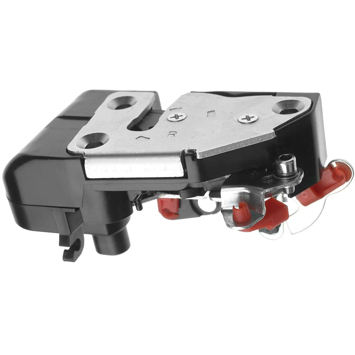 2X Rear Door Lock Actuator for Jeep Grand Cherokee (1993–1998)