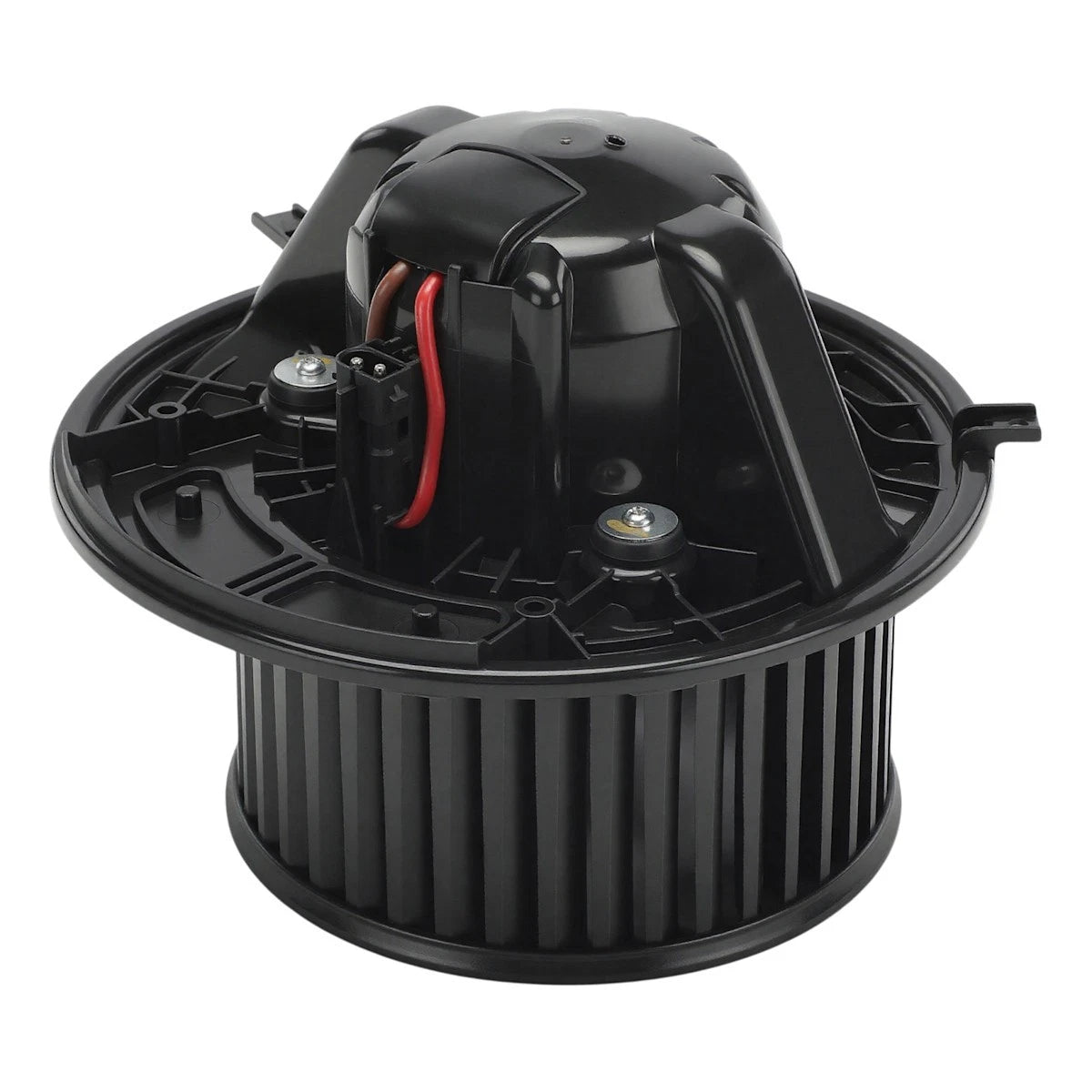 Blower Motor for MB Mercedes-Benz B200 (2006–2011) 18019372, 1698201342, 1698200642