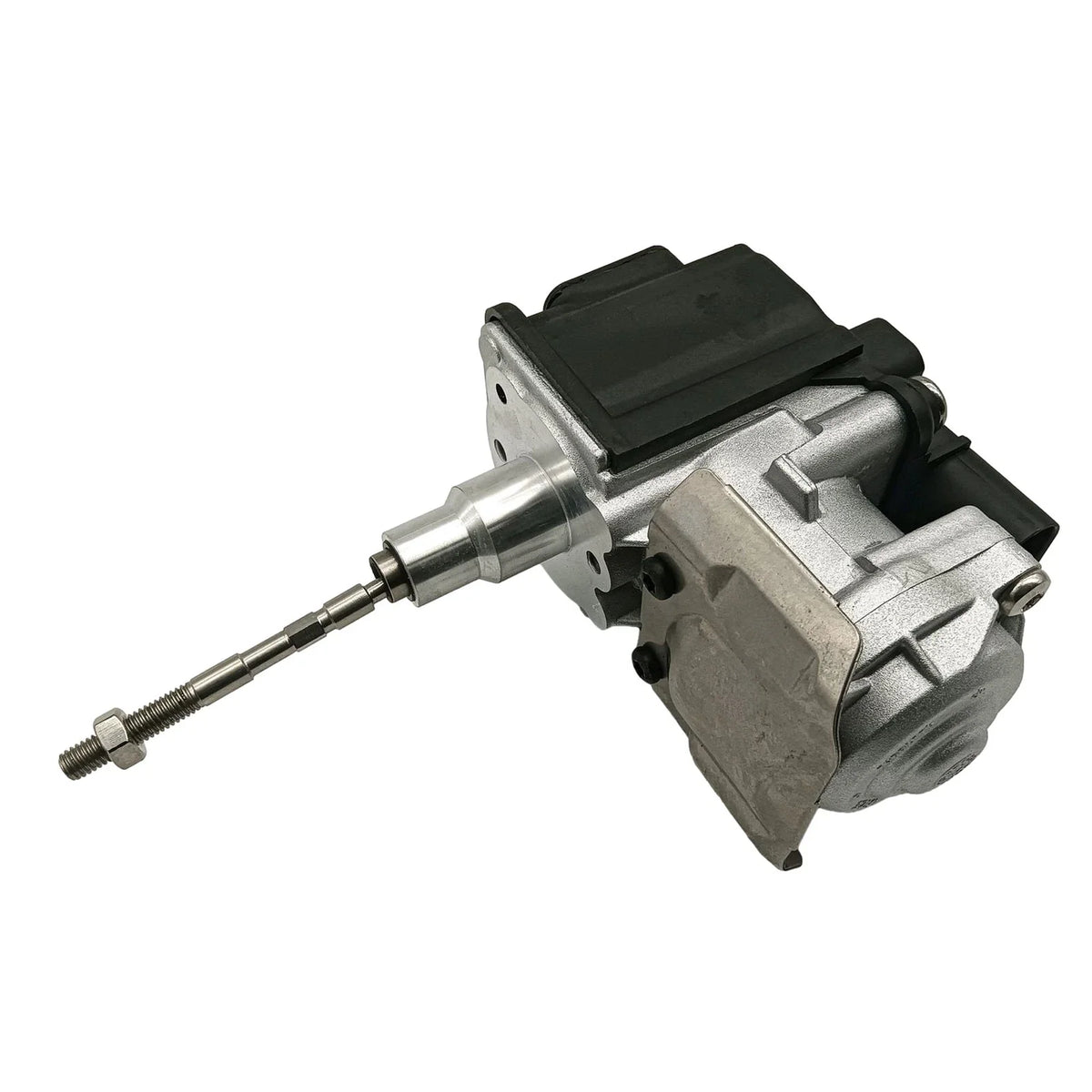 Turbo Electric Actuator for Audi A4 A5 A6 A7 Q5 Q3 (2008–2019) 06L145612L 06L145612K