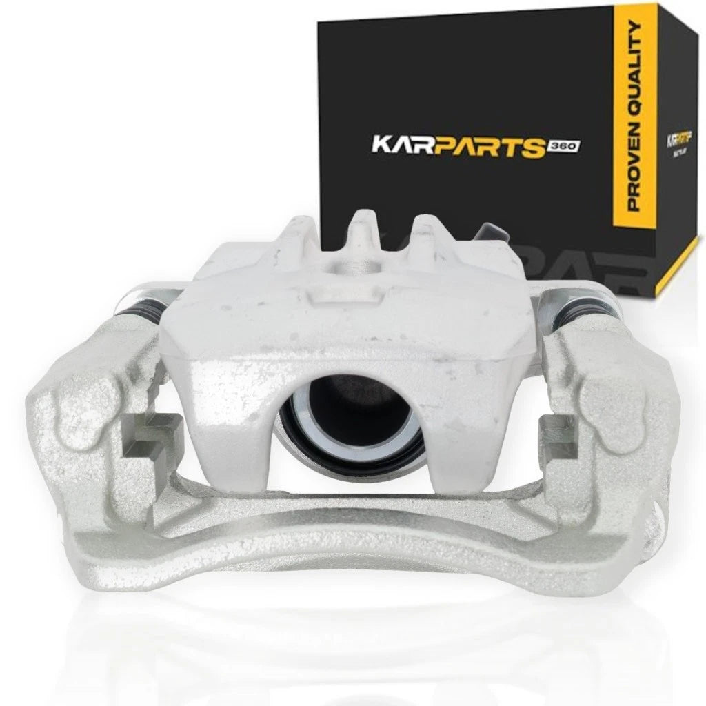 Brake Caliper Passenger Side for Subaru Legacy/Outback (2010–2014) CLX-M0-USA-JS27160007-CLA1