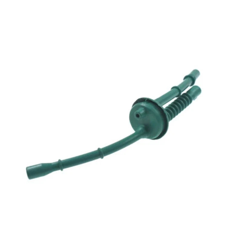 Fuel Line for FS45 FS46 FS55 (Direct Fit, 4140-358-7702, 41403587702)