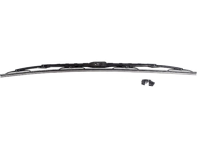 Wiper Blade for Honda Civic (2012–2015) 58254QGPG