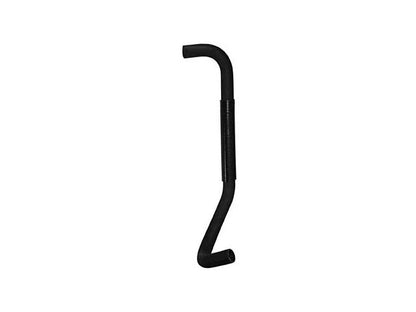 Upper Radiator Hose for Chrysler Town & Country (2011–2016) 97834ZSXP