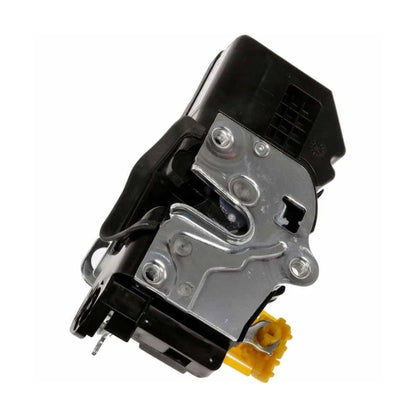 Door Lock Actuator for GMC Sierra 2500 HD/3500 HD (2010–2014) ALX-PAU-RB-931-921-CL360B54