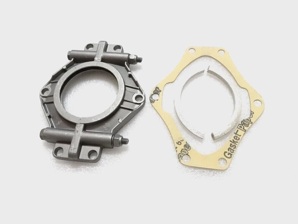 Crankshaft Seal Assembly for Massey Ferguson 35 133 140 148