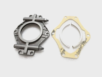 Crankshaft Seal Assembly for Massey Ferguson 35 133 140 148