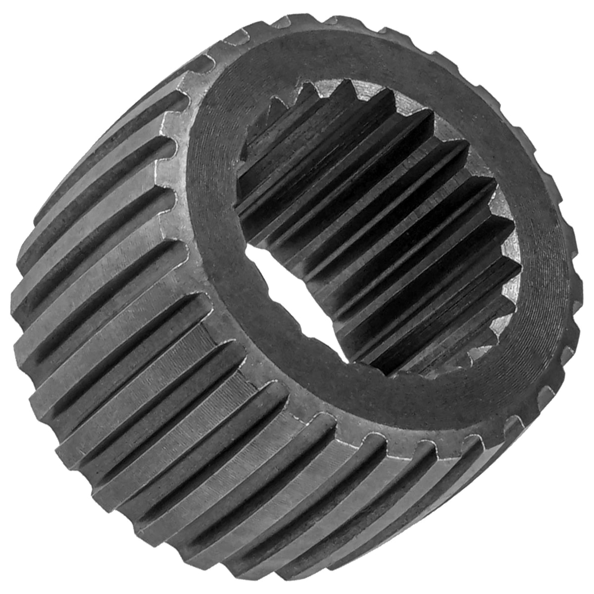 Rear Differential Coupling for Yamaha Rhino 660 4X4 (2004–2007) HU1844GE104HY
