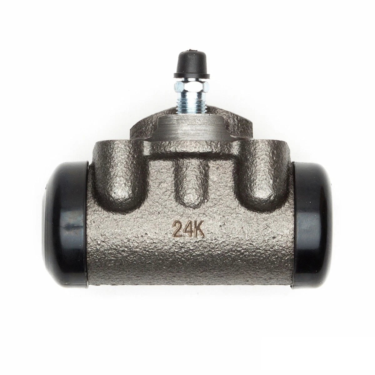 BWC-54064 Wheel Cylinder for Ford E-200 Econoline (1969–1974)