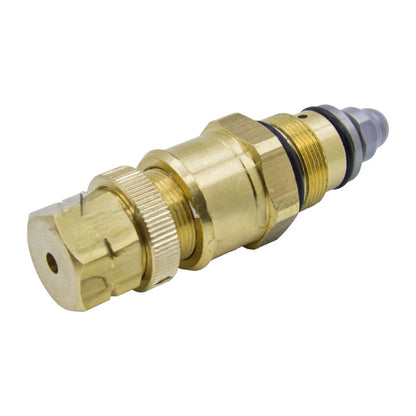 Unloader Kit for Dewalt DS3532 DS3532CA DPW4240-CA (Fits EW4040 Pump)