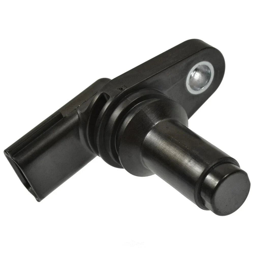 Crankshaft Camshaft Position Sensor for Nissan (2000–2006) 23731-JK00B