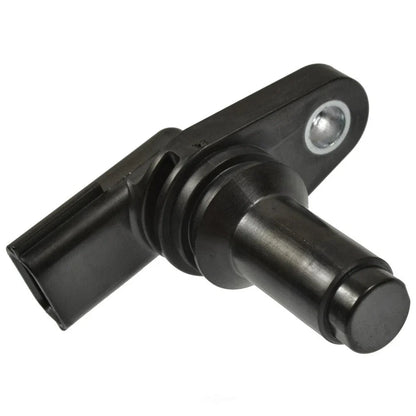 Crankshaft Camshaft Position Sensor for Nissan (2000–2006) 23731-JK00B