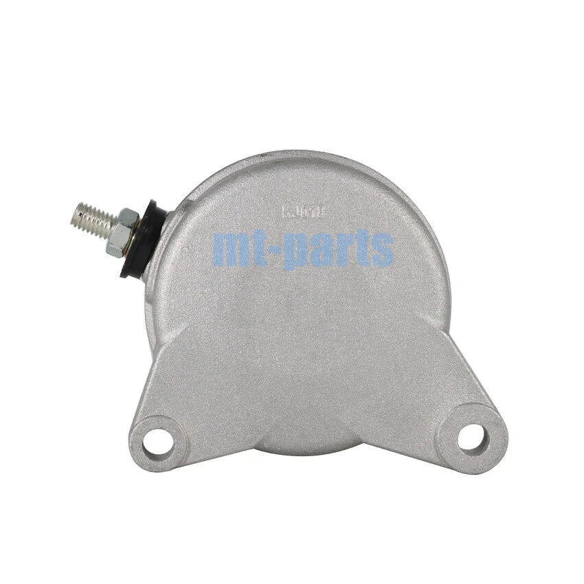 Starter for Stels ATV Guepard 650 800 850 1000 / UTV Dominator 800 (2000–2023) 370800-001-0000