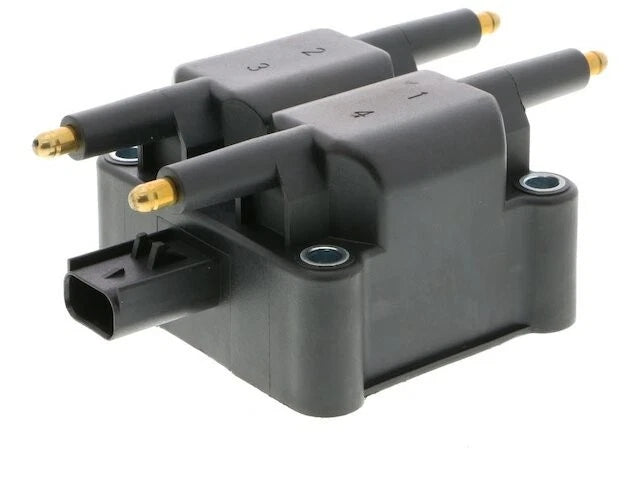 Ignition Coil for Chrysler Voyager (2000–2003) 24742THZY