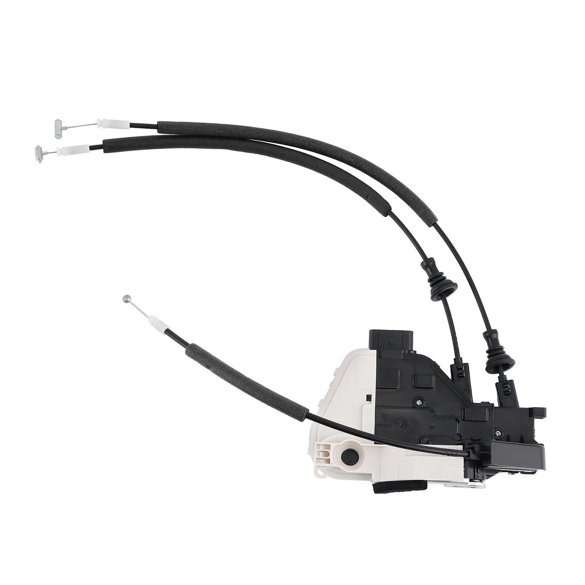 Door Lock Actuator Passenger Side for Hyundai Santa Fe Sport (2013-2018)