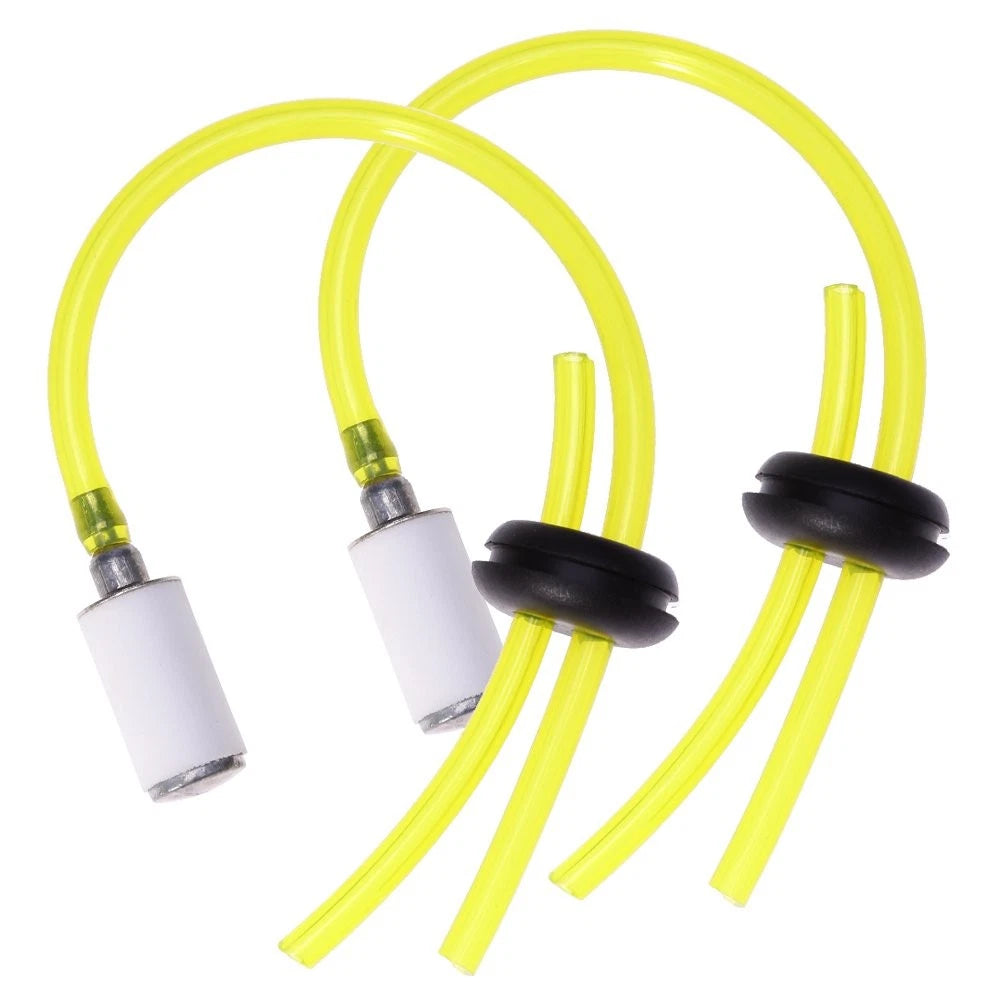 Fuel Line Grommet Assembly for Multiple Sizes (3004105, 300494, 30047)