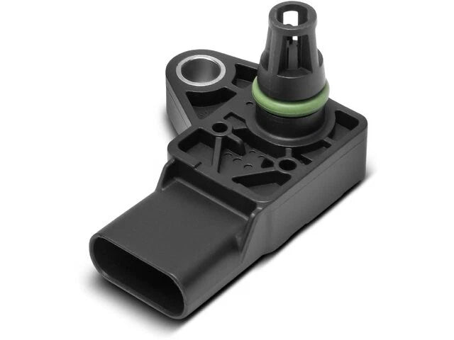 MAP Sensor for Lincoln Nautilus (2019–2023) 17462NBDW