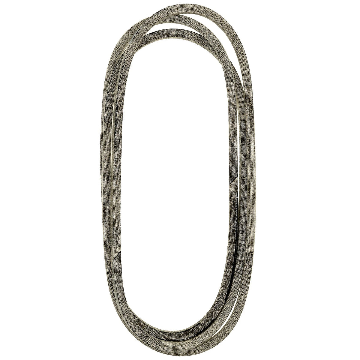 8TEN Kevlar Belt for AYP GT2500AR (M127356, GX10064, 034289) 94.5" x 0.5"