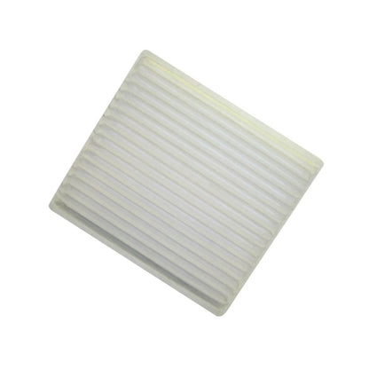 Cabin Air Filter for Scion tC (2006–2010) OLX-ACDCF3163-CL360A53