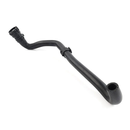 Turbo Heater Engine Radiator Water Coolant Pipe for Land Rover Range Rover