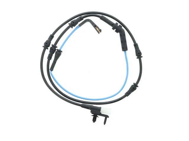 Brake Pad Sensor for Land Rover Discovery (2018–2025) 12926SVSS