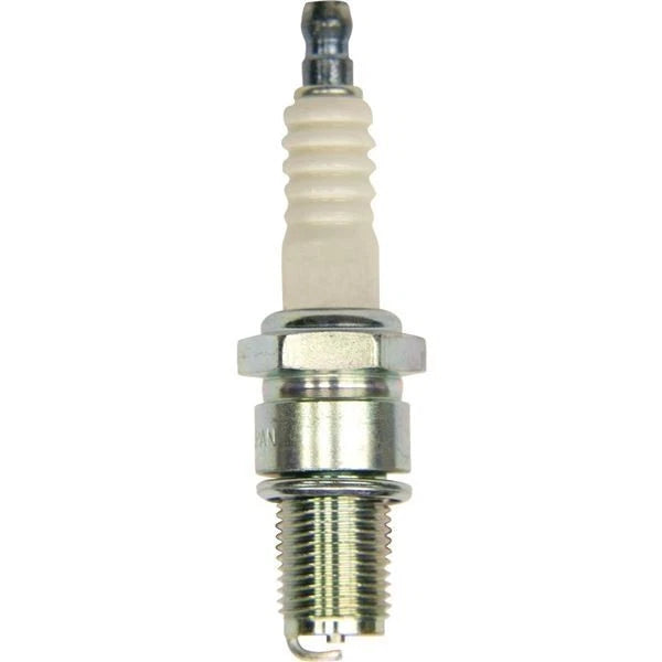 NGK BR6FIX Spark Plug for (4663)
