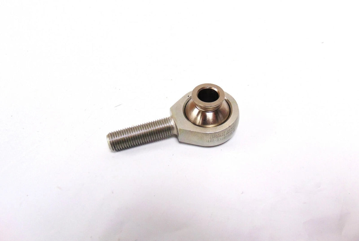 Right-Hand Tie Rod End for Arctic Cat Snowmobile (1605-014)