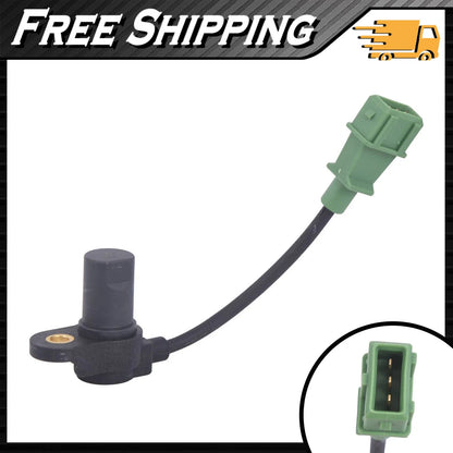 Camshaft Position Sensor for Hyundai Santa Fe Sonata Tiburon Tucson Kia Optima