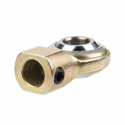 Clutch Rod Repair Kit for Compatible Vehicles (No Specific Years)