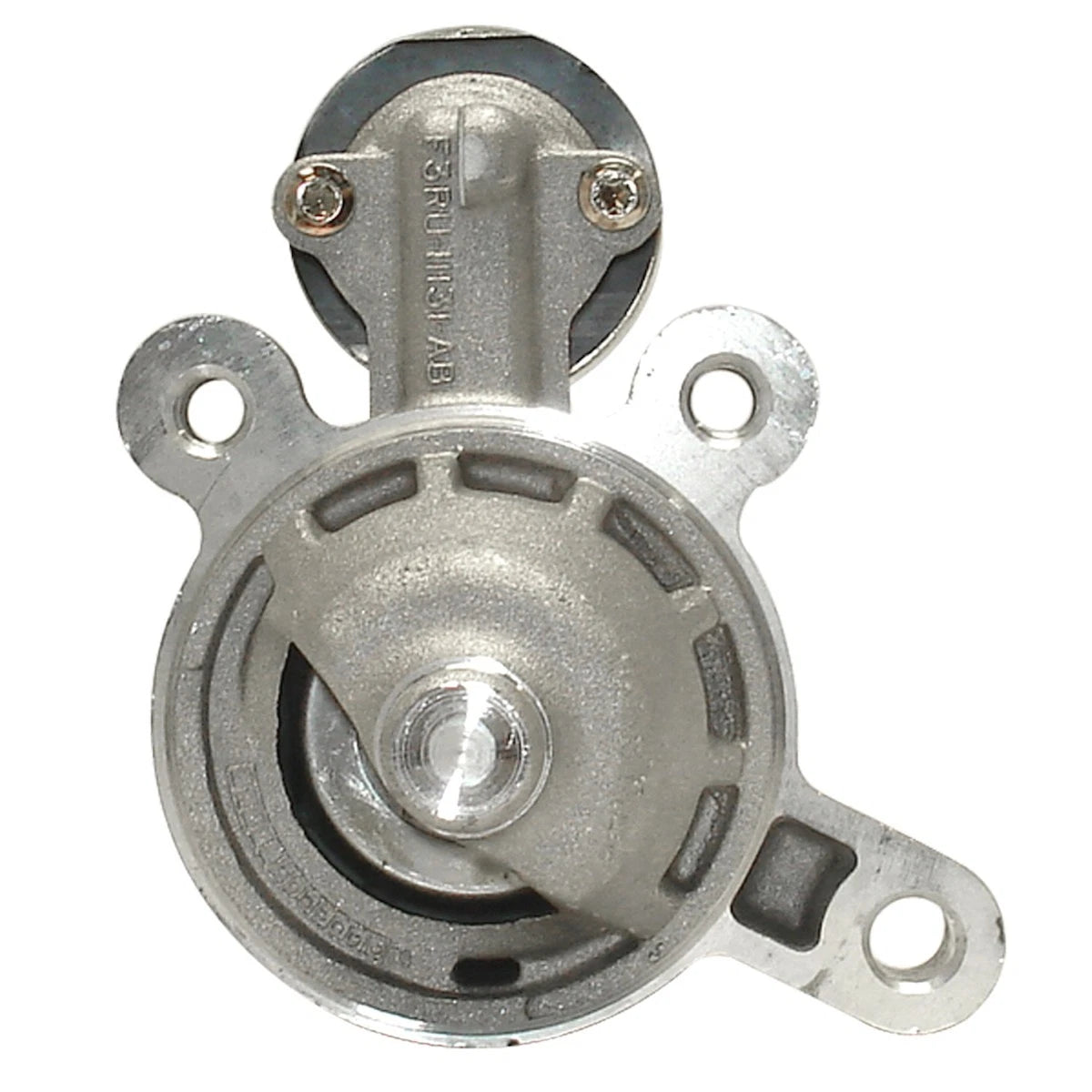 Starter for Ford Focus, Mercury Cougar, Contour, Mystique (2000–2004) 3261SN, REPF320117
