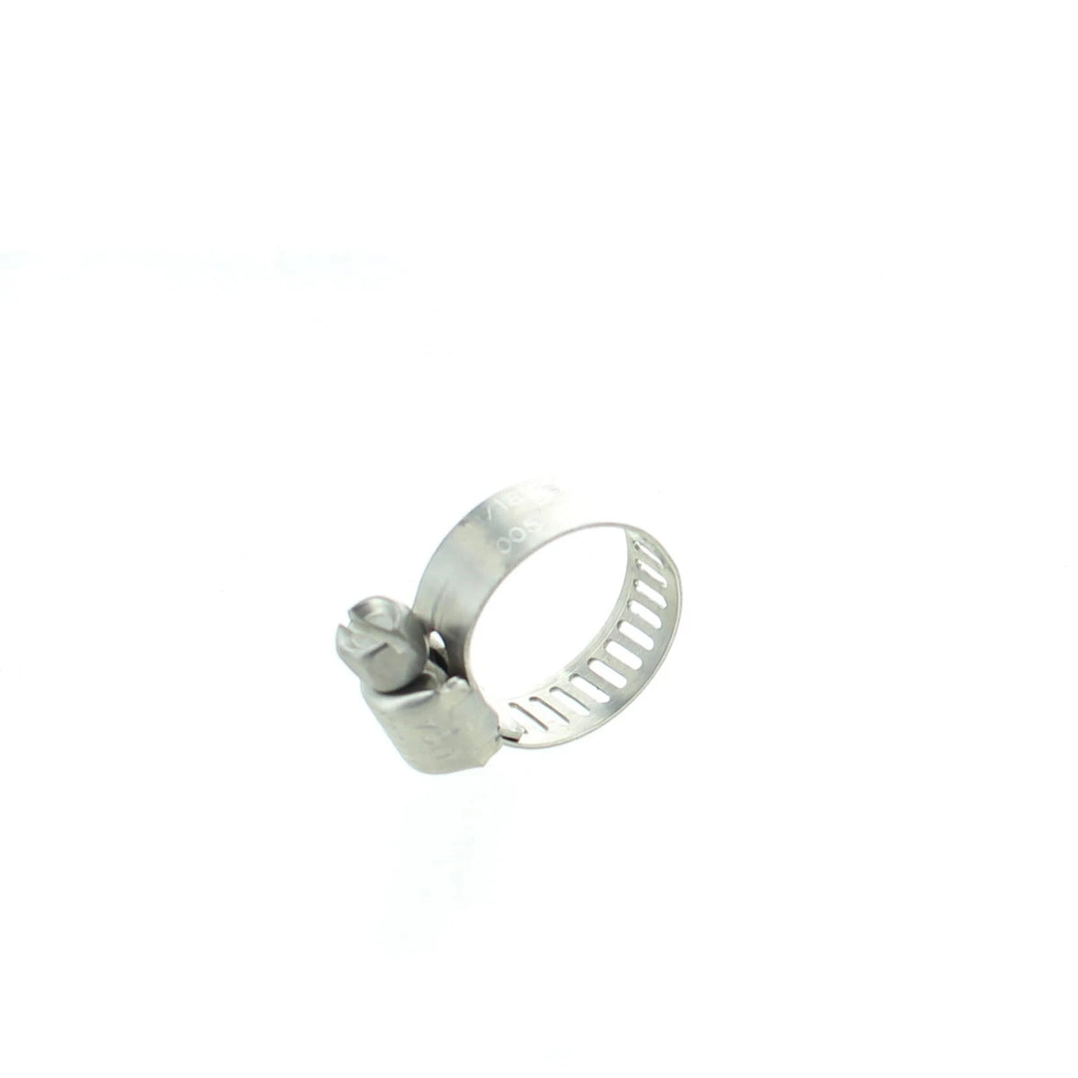 Tridon Gear Clamp for Sea-Doo (OEM, 293650171)