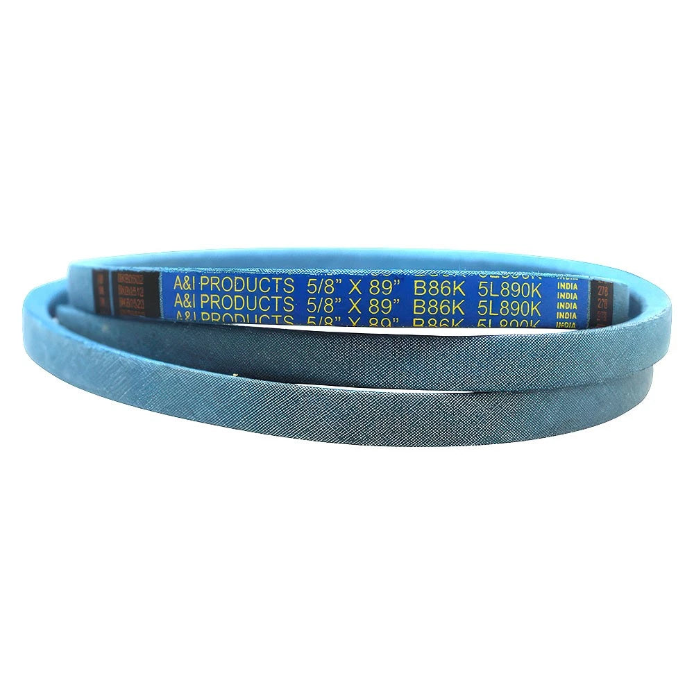 V-Belt for Ford/New Holland (Fits )