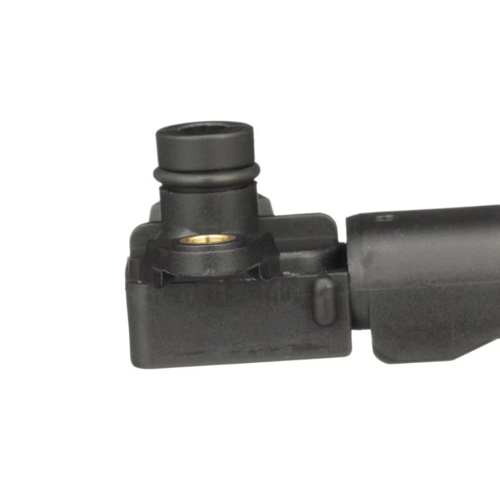 MAP Sensor for Jeep Liberty (2004–2012) ALX-PAU-SI-AS217-CLB12