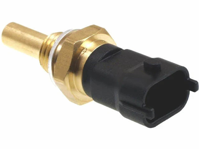 Water Temperature Sensor for Suzuki Grand Vitara 2009-2010 D211NM
